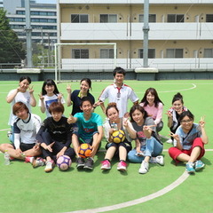 目黒キャンパスがオープンしました！