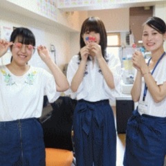 目黒キャンパスのGW休みのお知らせ