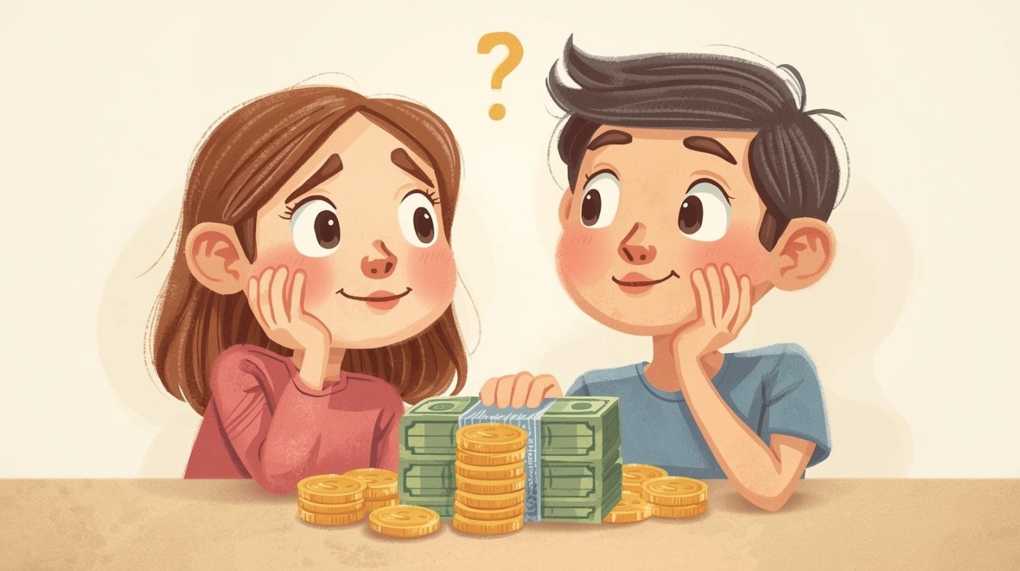 通信制高校の学費はいくらかかる?「就学支援金」を賢く使う方法