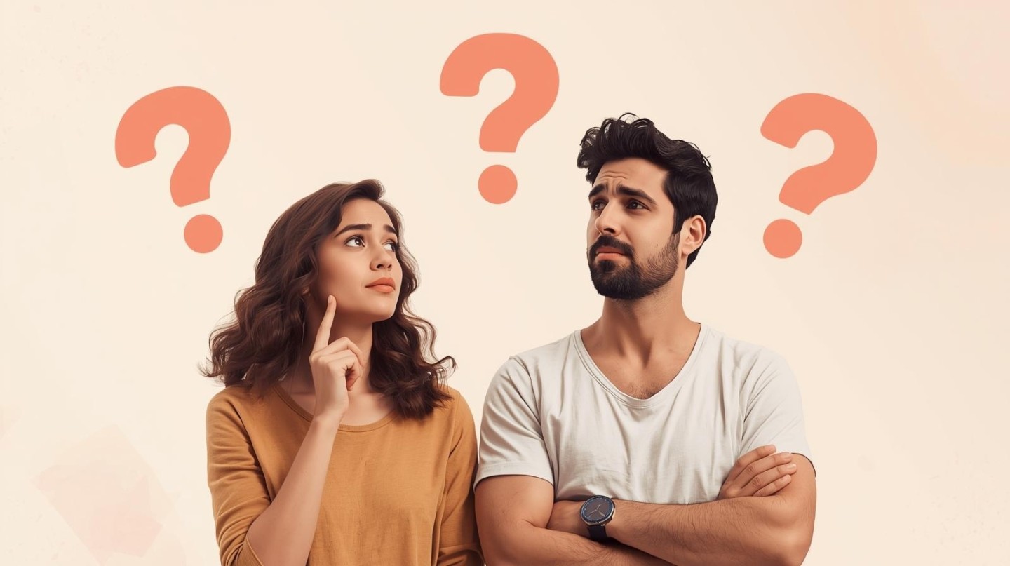 通信制高校の「学費」と「就学支援金」を詳しく解説!負担を最小限に抑えて夢を叶える方法