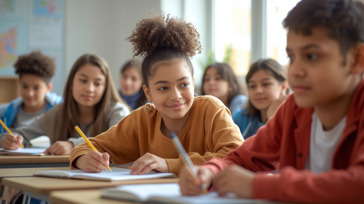 通信制高校に「いじめ」はあるのか？多様性が守る生徒の安全と、安心できる居場所の作り方