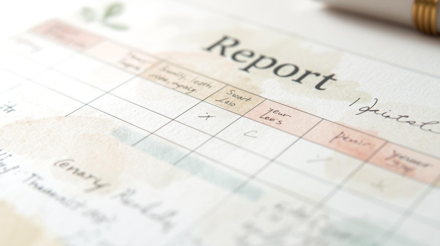 通信制高校の「3年で卒業」と「留年」のリアル。単位制だからこそ可能な柔軟な履修プラン