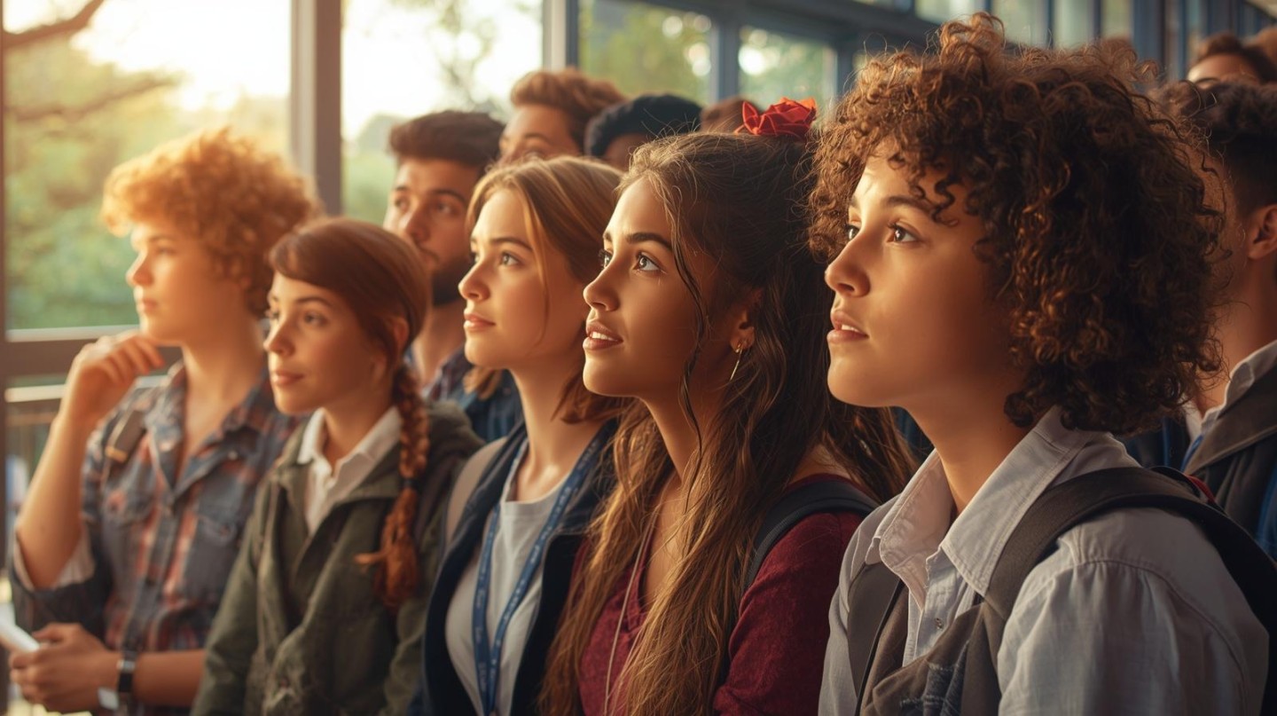 通信制高校を卒業した後の「進路」の全貌！就職・進学・専門分野の成功例