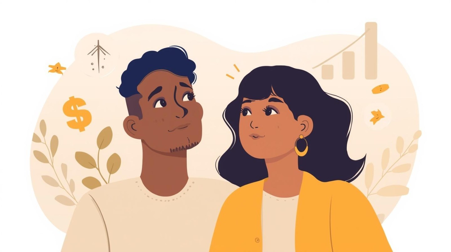 通信制高校の「授業料」以外の費用は？入学から卒業までにかかるお金のリアル