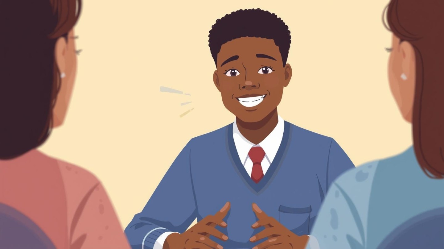 通信制高校卒業生の「その後」を追う。就職市場における評価と学歴の捉え方