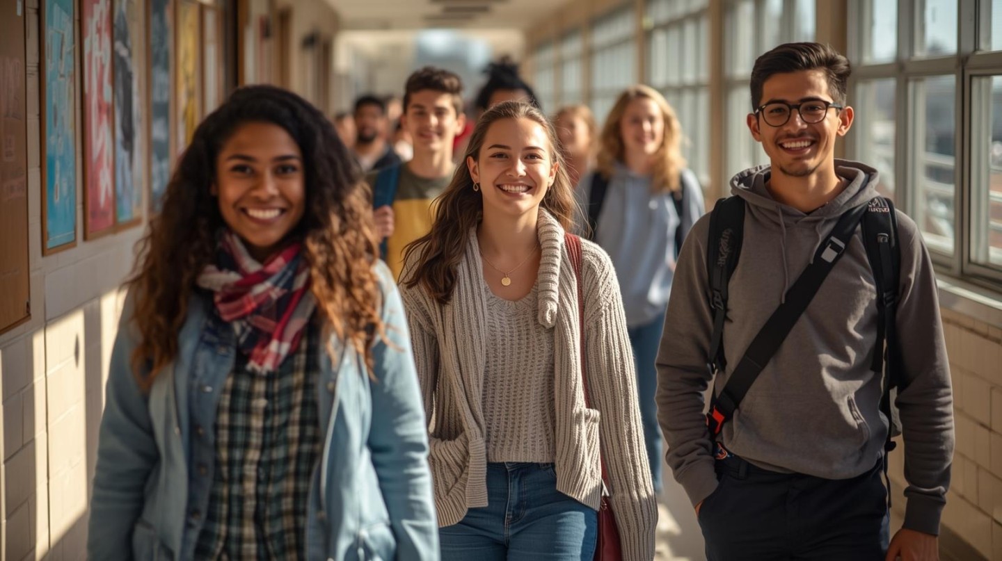 通信制高校への「転校」を失敗させないための準備。前の学校での単位を1単位も無駄にしないコツ