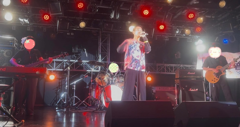 来週は秋休みで休校です