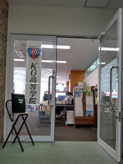 10月が始まりました。