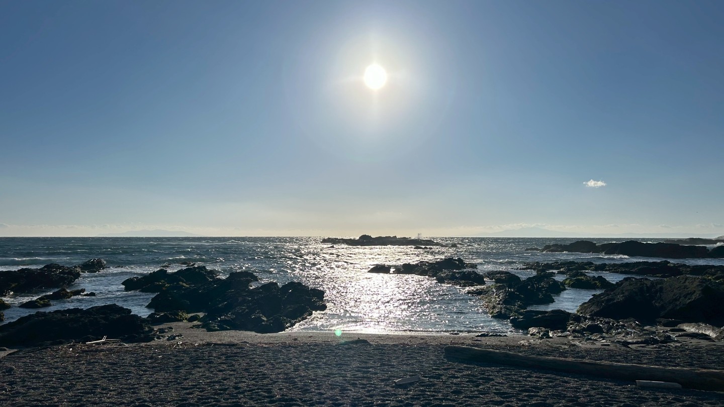 小田原キャンパス！元気に始動しています！