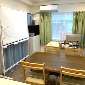 【日暮里キャンパス】完全個別相談(予約制)のお知らせです。