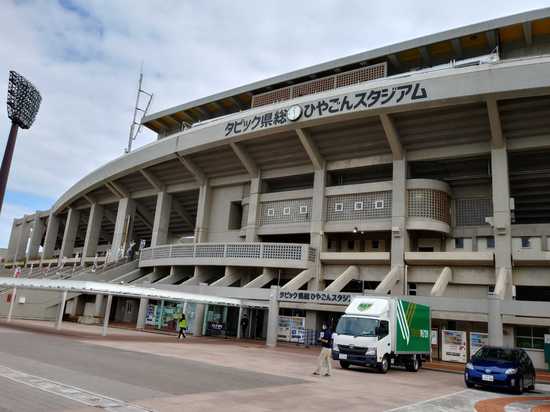 【11月29日（日）ホームゲーム特別活動の様子】