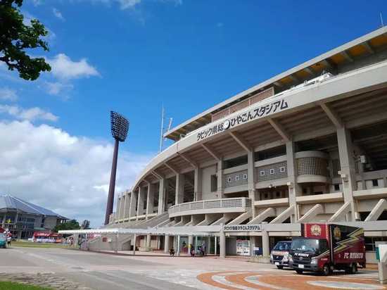 《在校生》10/2,16,30 ホームゲーム特別活動のお知らせ☆彡