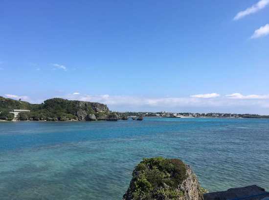 梅雨なのに。。。