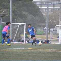 ～FC琉球U-18セレクション申込み受付中！～