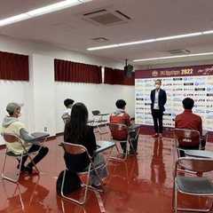 ～入学式実施レポート～