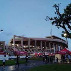 【9月27日、ホームゲーム特別活動を行いました！】