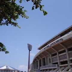 【3月18日、20日ホームゲーム特別活動を行いました！】