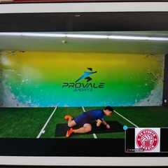 【オンライントレーニングを実施しました！講師：山田誠さん】