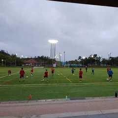 【8/20応募終了】～FC琉球U-18セレクション実施のお知らせ～