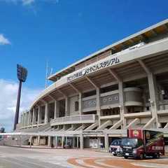 《在校生》10/2,16,30 ホームゲーム特別活動のお知らせ☆彡