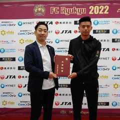 卒業証書授与式 実施報告