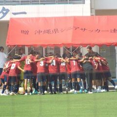 第103回全国高校サッカー選手権大会沖縄県大会2回戦 試合結果