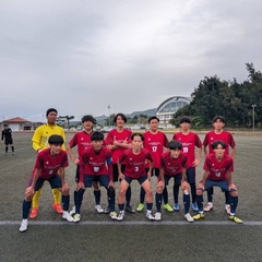 【試合結果】創部初！沖縄県高校新人大会 3位入賞＆沖縄県高校招待サッカー大会出場決定のお知らせ