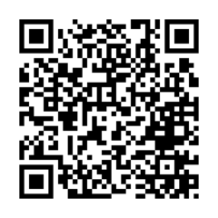 LINEアカウント開設のお知らせ