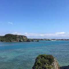 転入・編入生、随時受付中☆彡