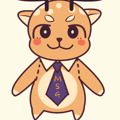 通信制高校説明会を開催します