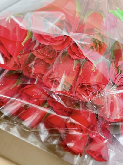 卒業式まであと3日…！！！