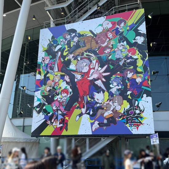 ゴールデンウィークの過ごし方