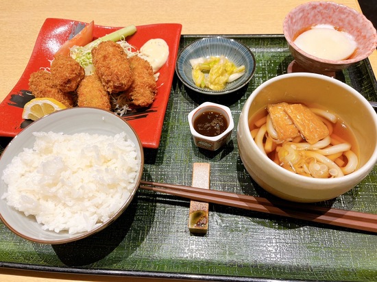 職員会議の日！