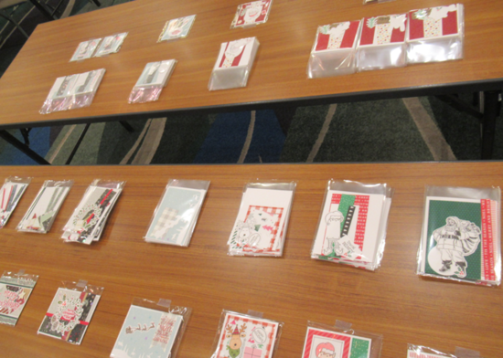 「ボランティア活動」参加者募集を開始しました