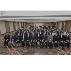 ありがとう！おめでとう！！～卒業式～