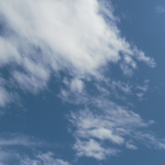 平成29年度卒業式