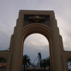 「大阪旅行」に行きました！