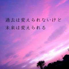★働きながら高卒資格を取りたい・・・ぜひ個別面談・相談会にご参加ください。