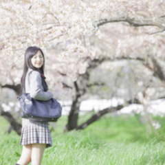 ★R３年度新1年生、転編入を希望する生徒、保護者のみなさま