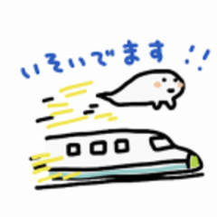 ７月の行事「何かを擬人化してオリジナルキャラを作ってみよう！」