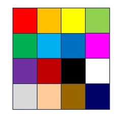 ・１０月は「Instagramフォロワー・アップ講座」＆「パーソナルカラー診断講座」です！