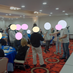 【質問】友達をつくりたいのですが、同級生はいますか？