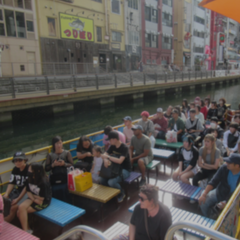 楽しい行事はありますか・・・！？