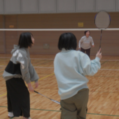 【質問】楽しい行事はありますか・・・！？