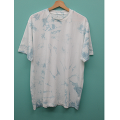 第１回：藍染め体験