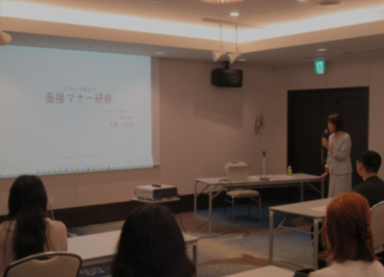 【質問】週に何日登校すれば良いですか？何日の登校コースがありますか？