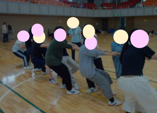 【進路】あれ!? 他のところと違うぞ!?