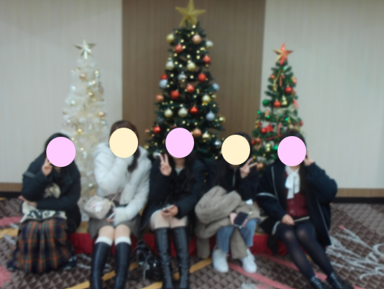 【質問】友達をつくりたいのですが、同級生はいますか？