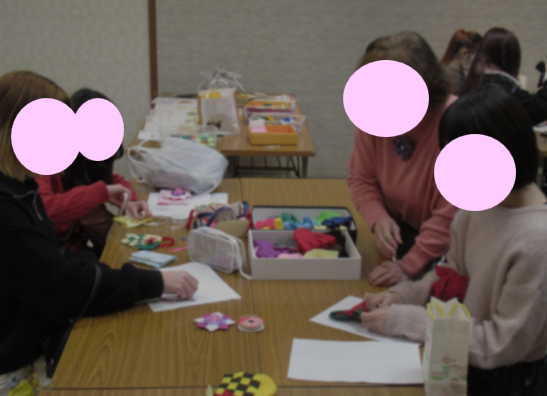 【質問】週に何日登校すれば良いですか？何日の登校コースがありますか？