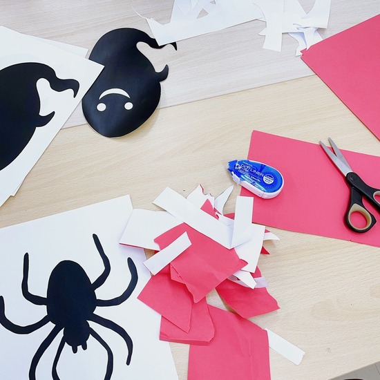 随時入学相談会開催しております！◎水沢キャンパス◎